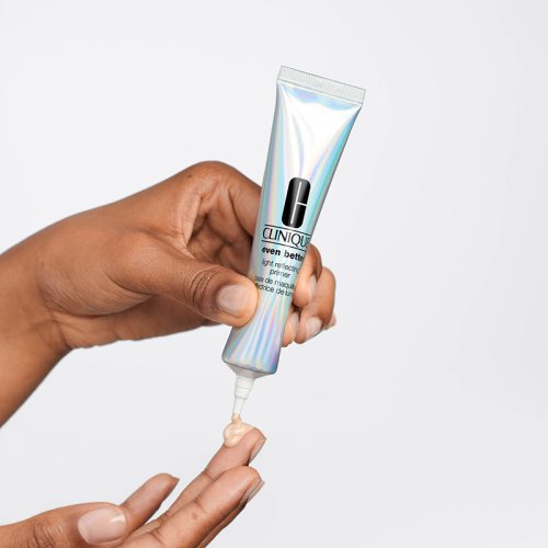 CLINIQUE Even Better - Lichtreflektierende Basis 0192333148365 CLINIQUE Even Better - Lichtreflektierende Basis 0192333148365